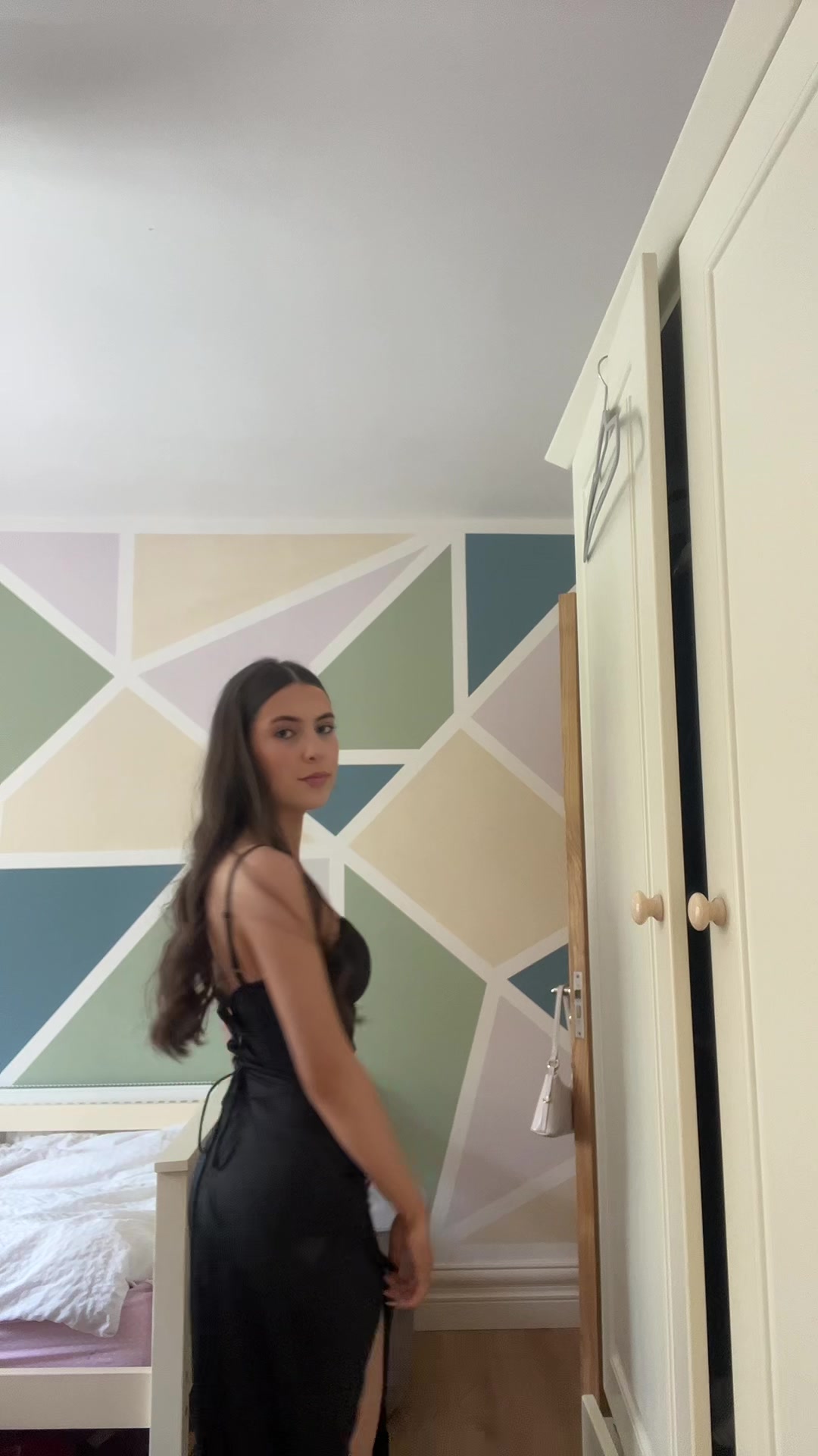 @megan 🎀