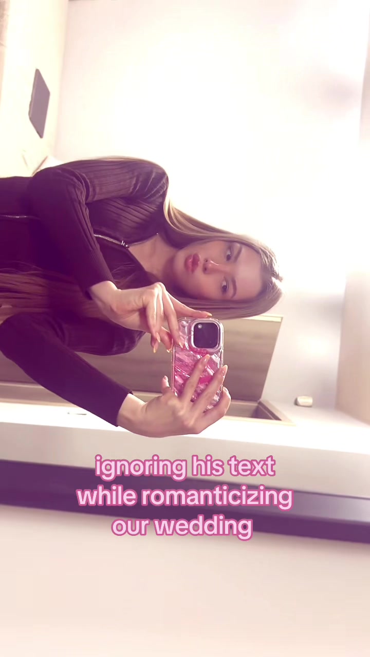 @hristiana