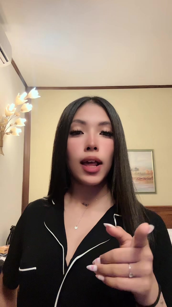 @Lina Skhiri