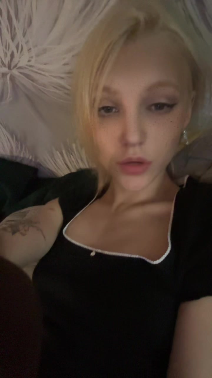 @Обсессия
