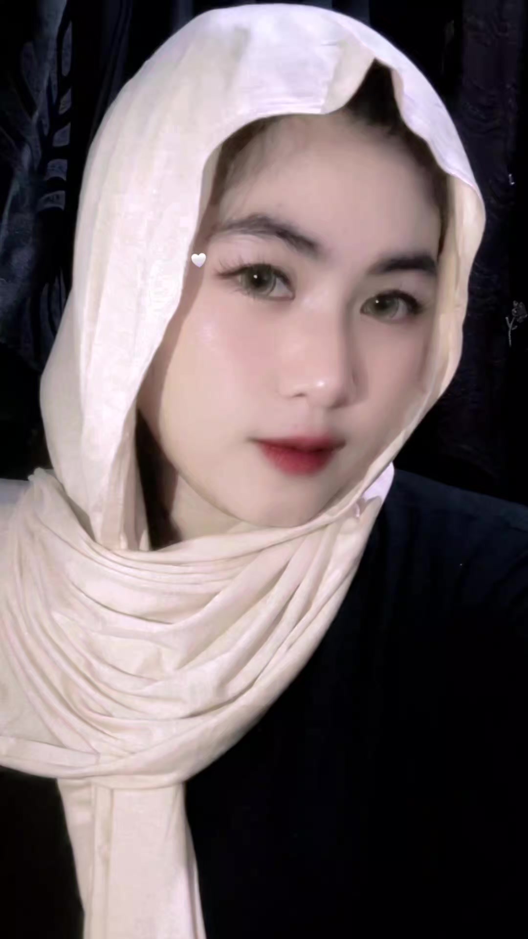 @🌹Yanitaa🇸🇦