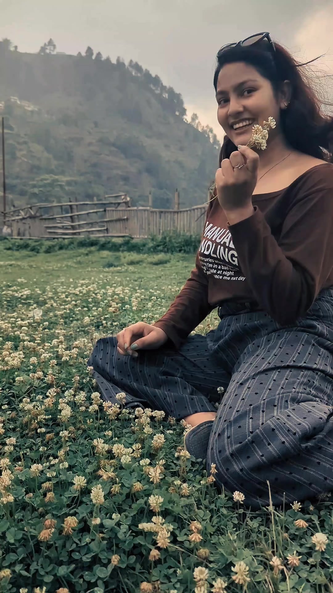 @Rasika Khatiwada