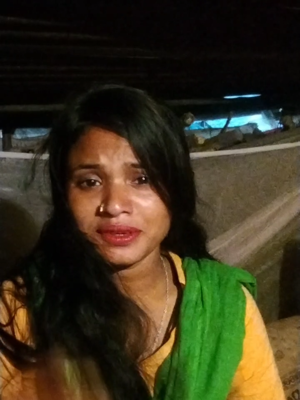@গরিব ঘরে রাজকুমারি