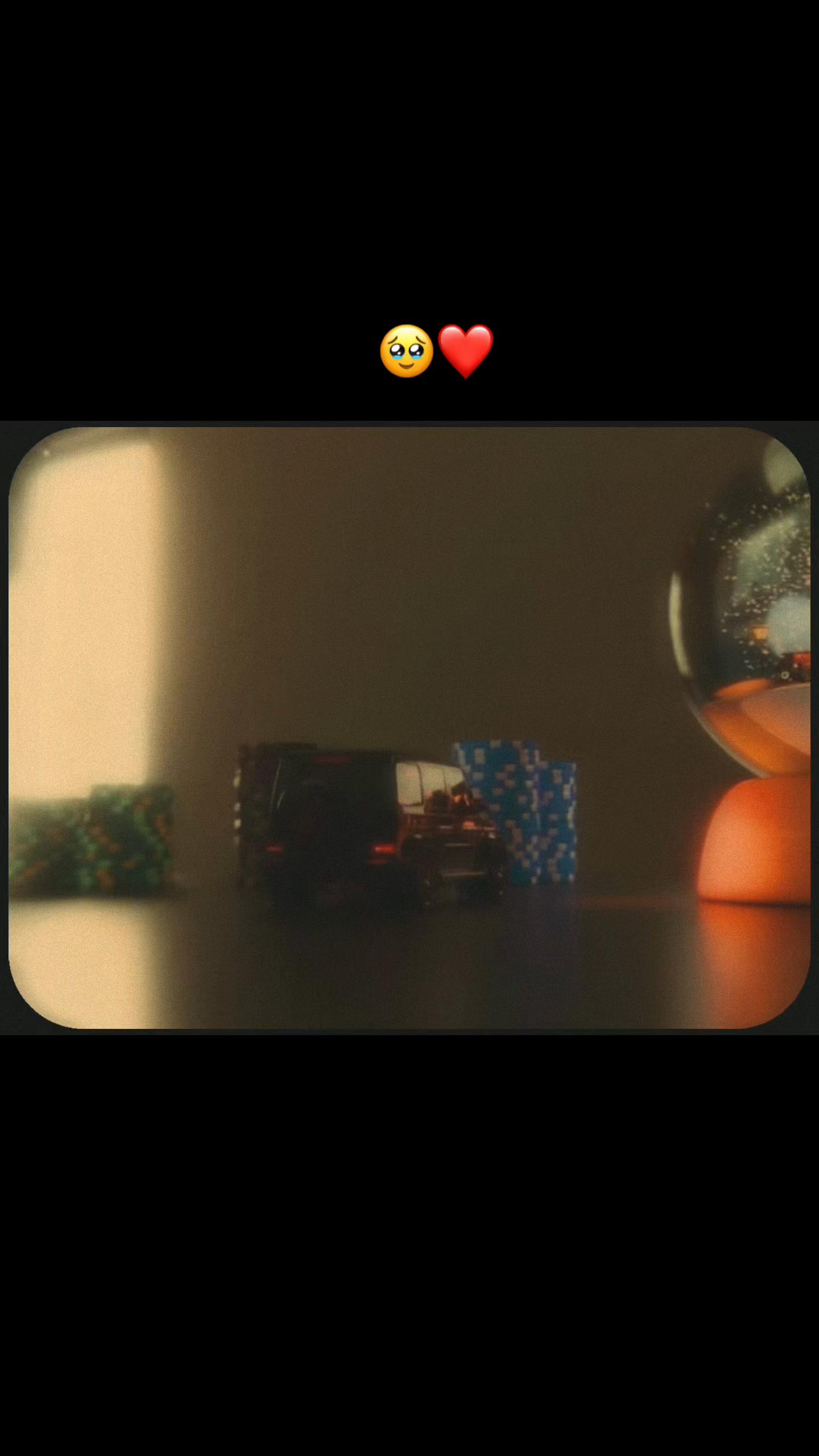 @amorepinkii