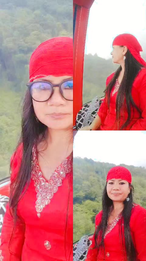 @minalika