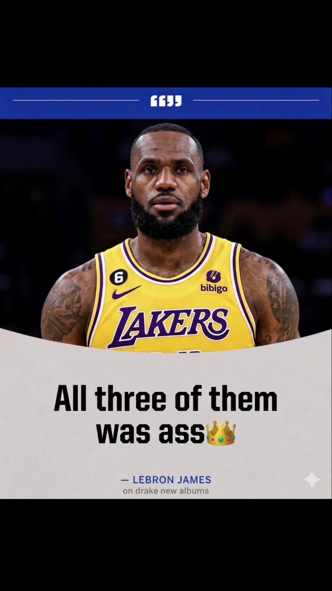 @KenLovesHoops
