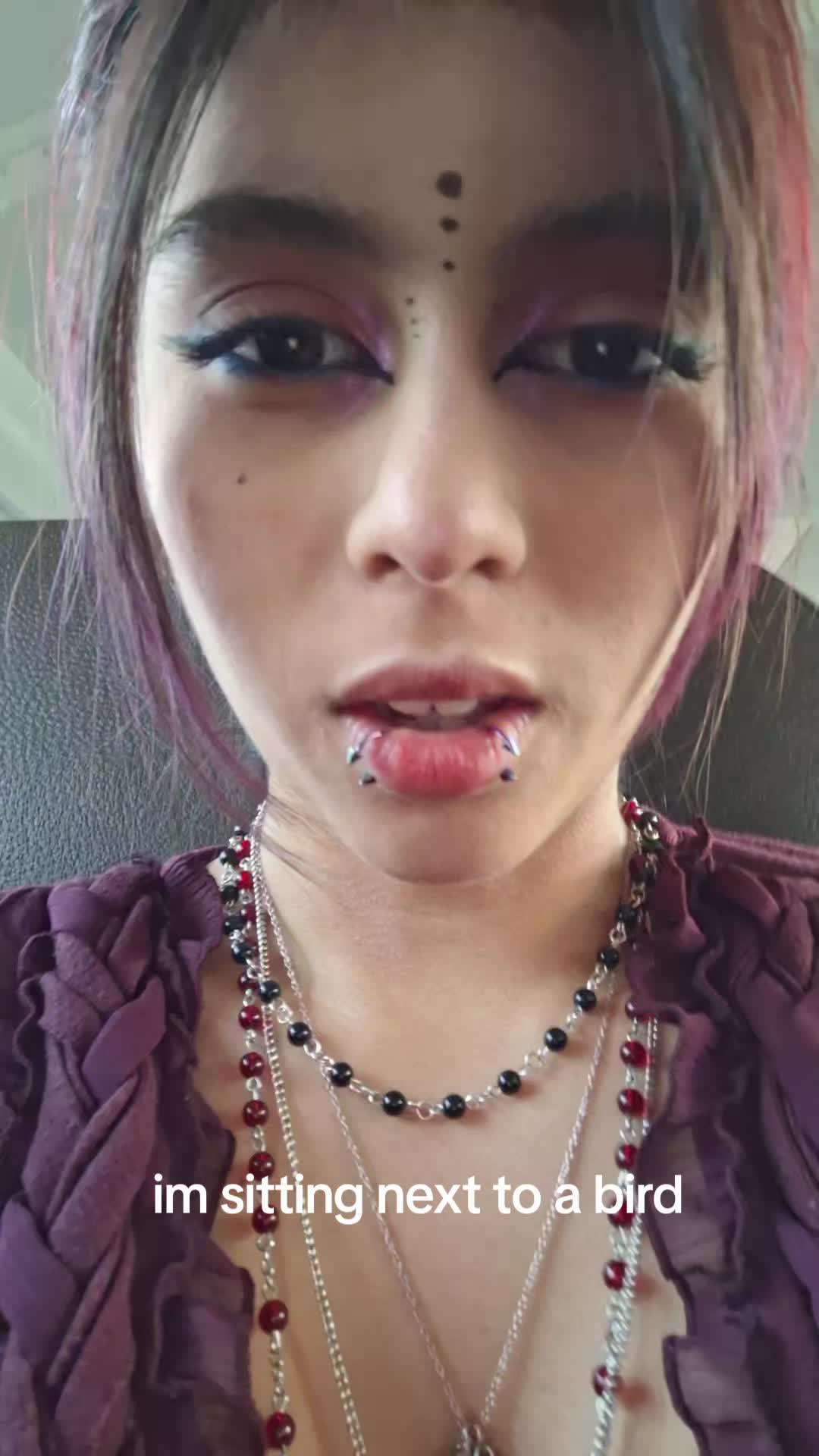 @♤♡☆Lynn☆♡♤