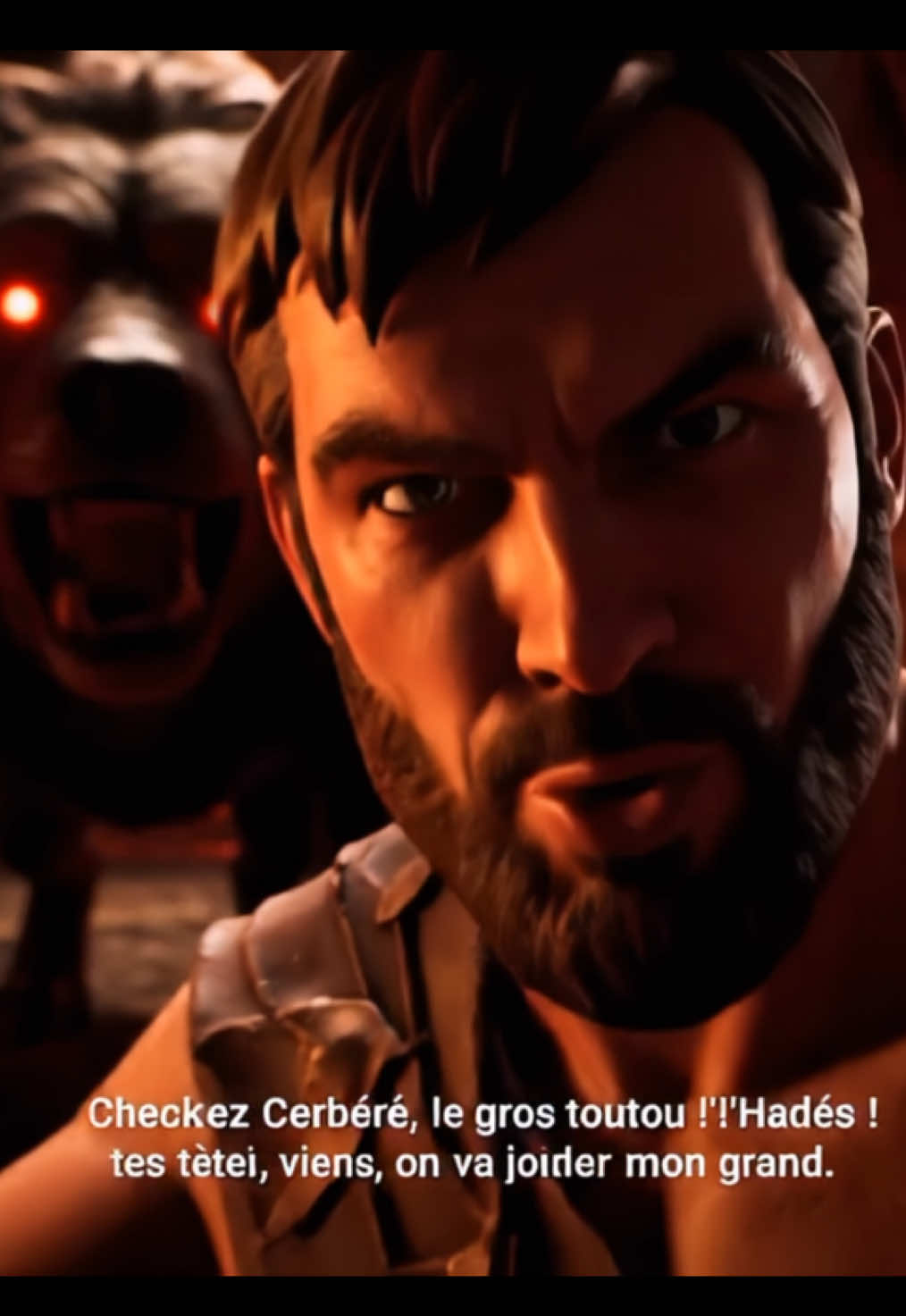 @PixelPerfectAI_FR