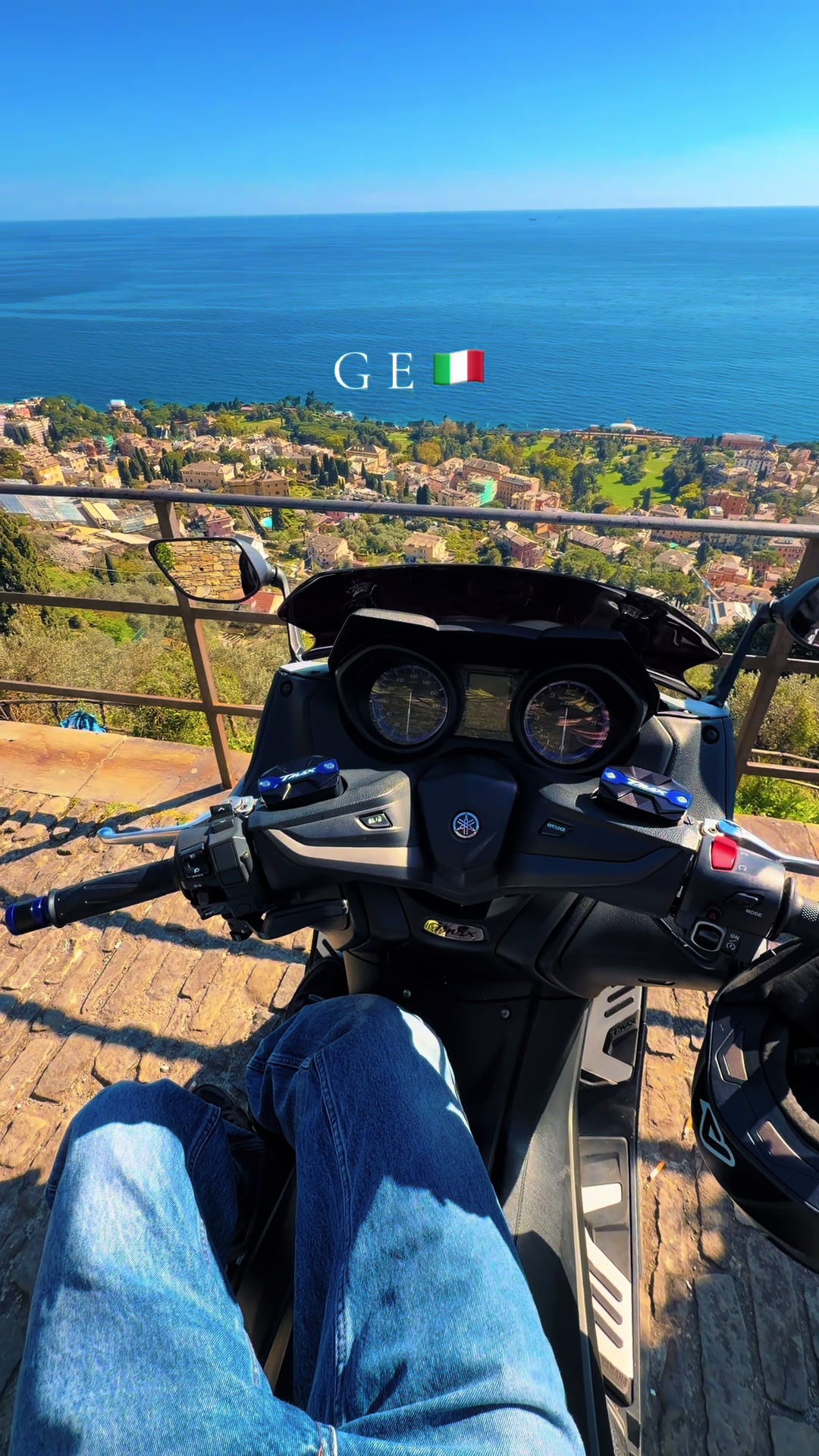 @Danielebuttiglieri