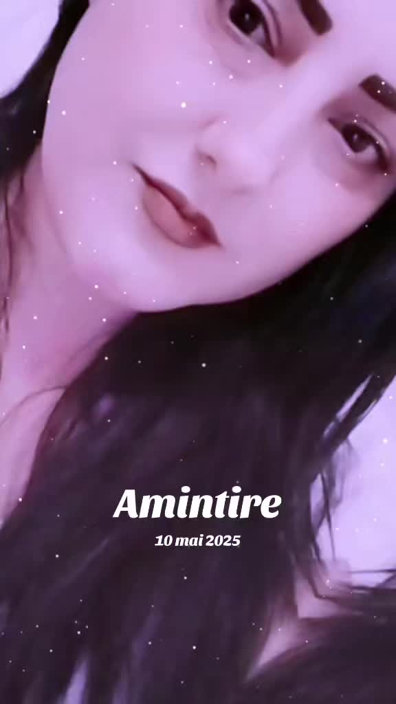 @Irina Cristina Valentin