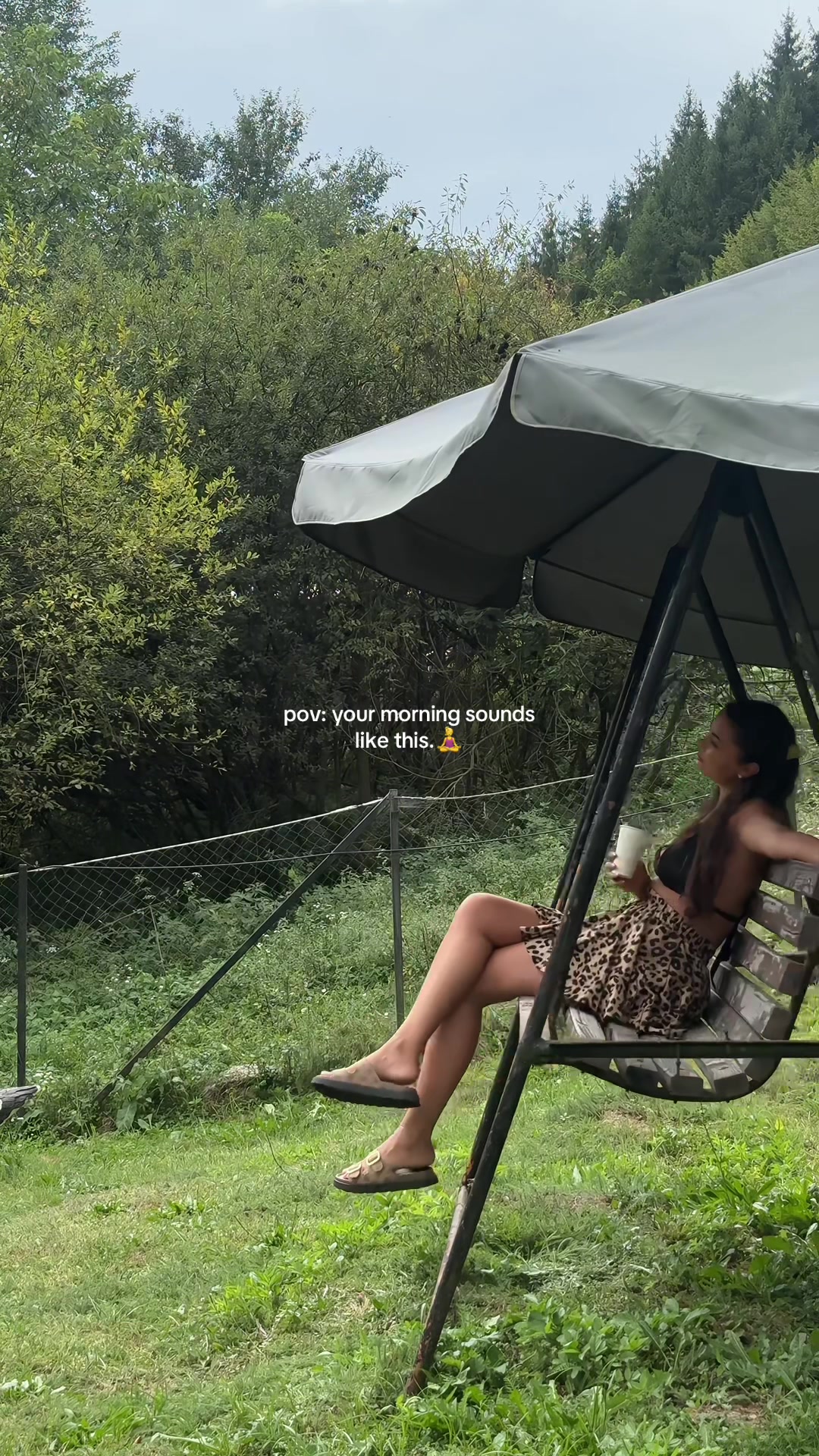 @monicadamarisss