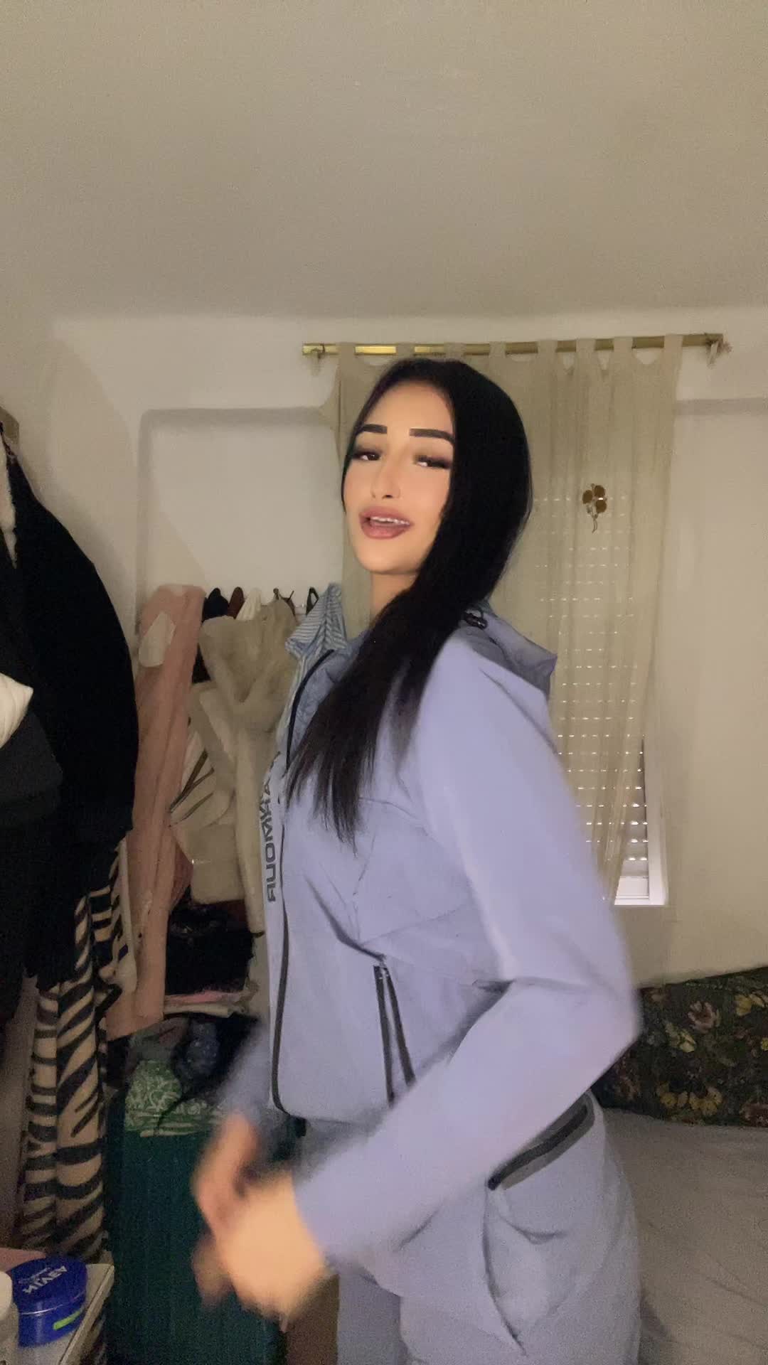 @𝔇𝔬𝔲𝔫𝔦𝔞🇩🇿