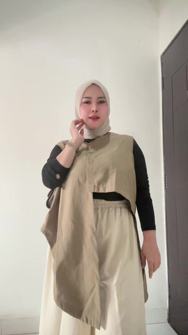 @unyu.kiyowo03
