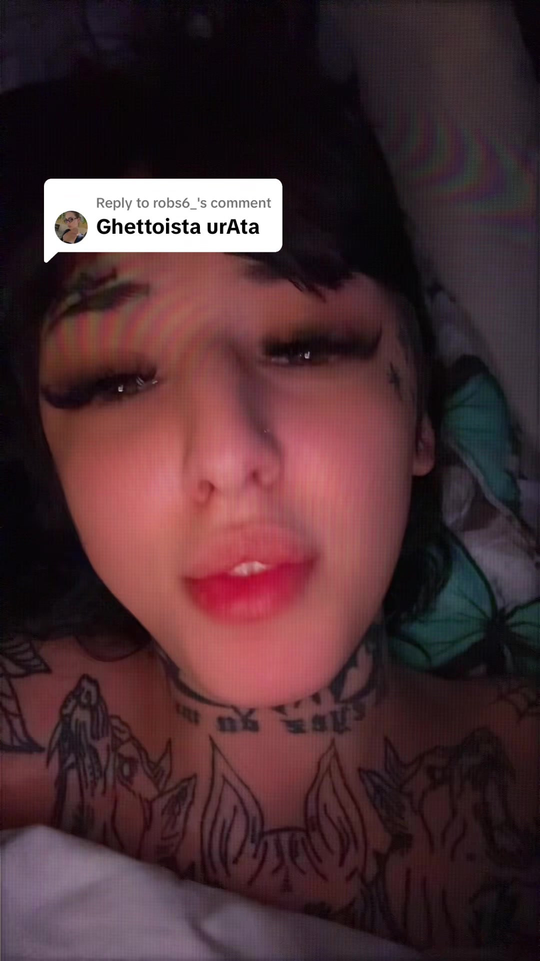 @𝐀𝐊𝐈𝐑𝐀