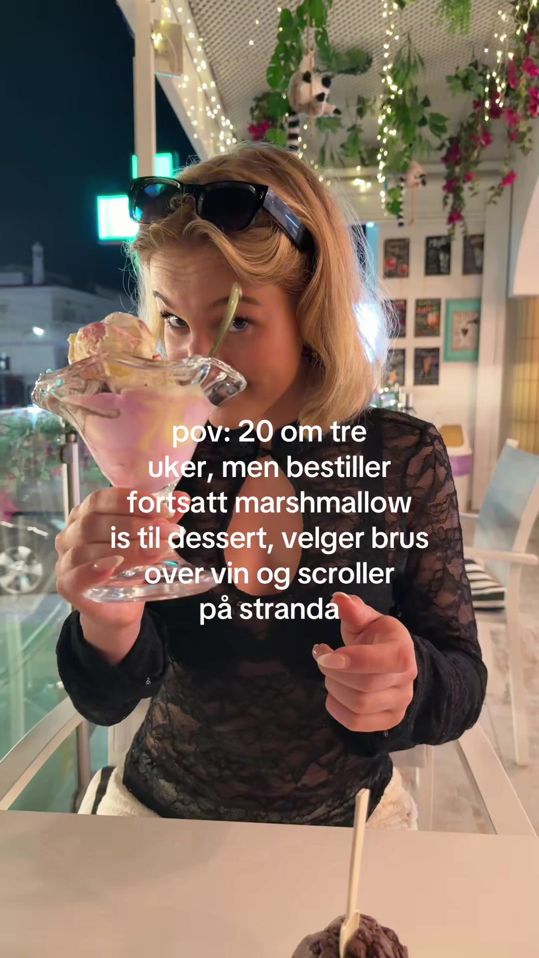 @RAKEL_BERNTZEN