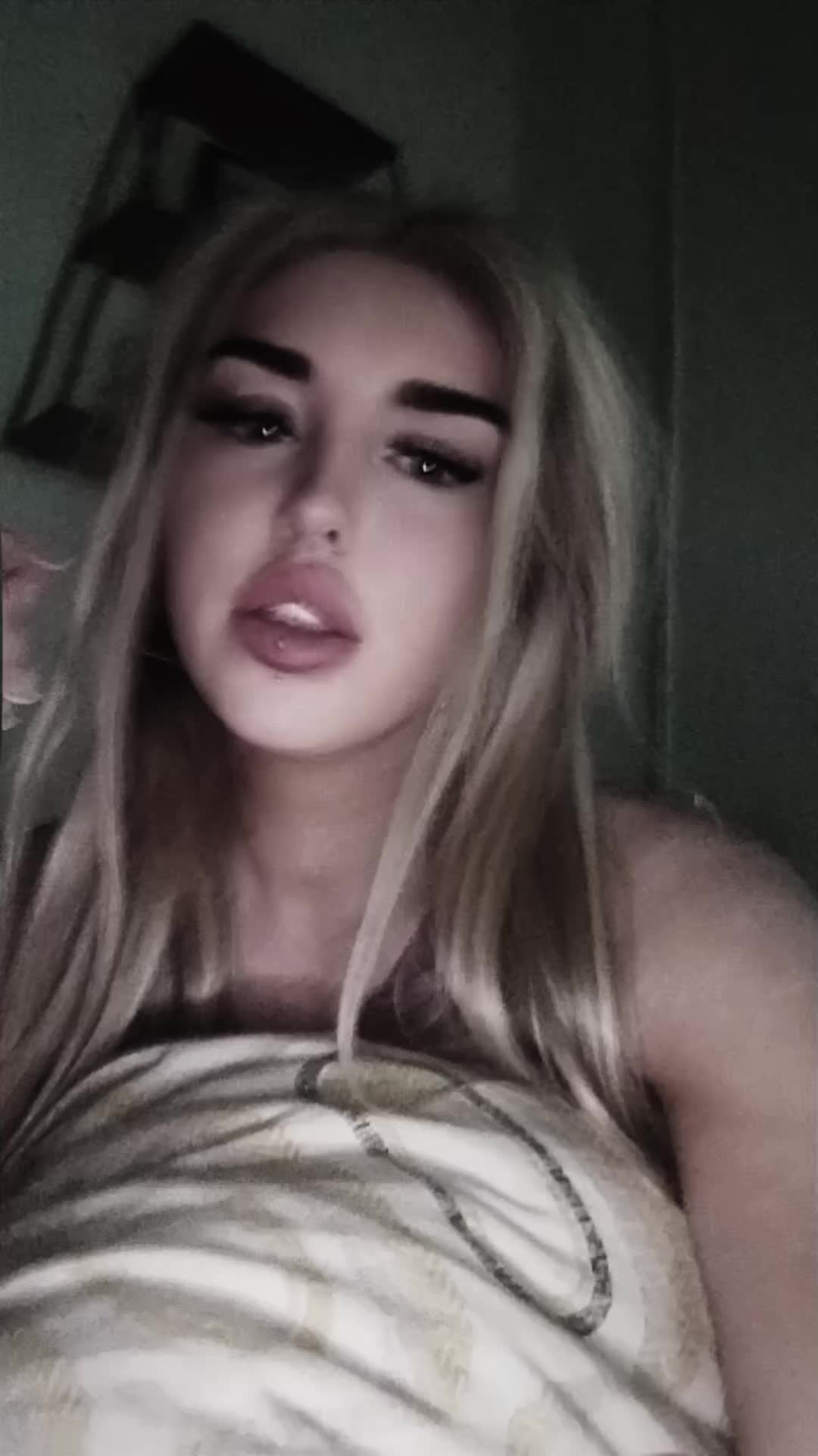 @Laura Louise