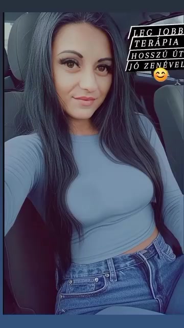 @🖤KAROLINA 🖤
