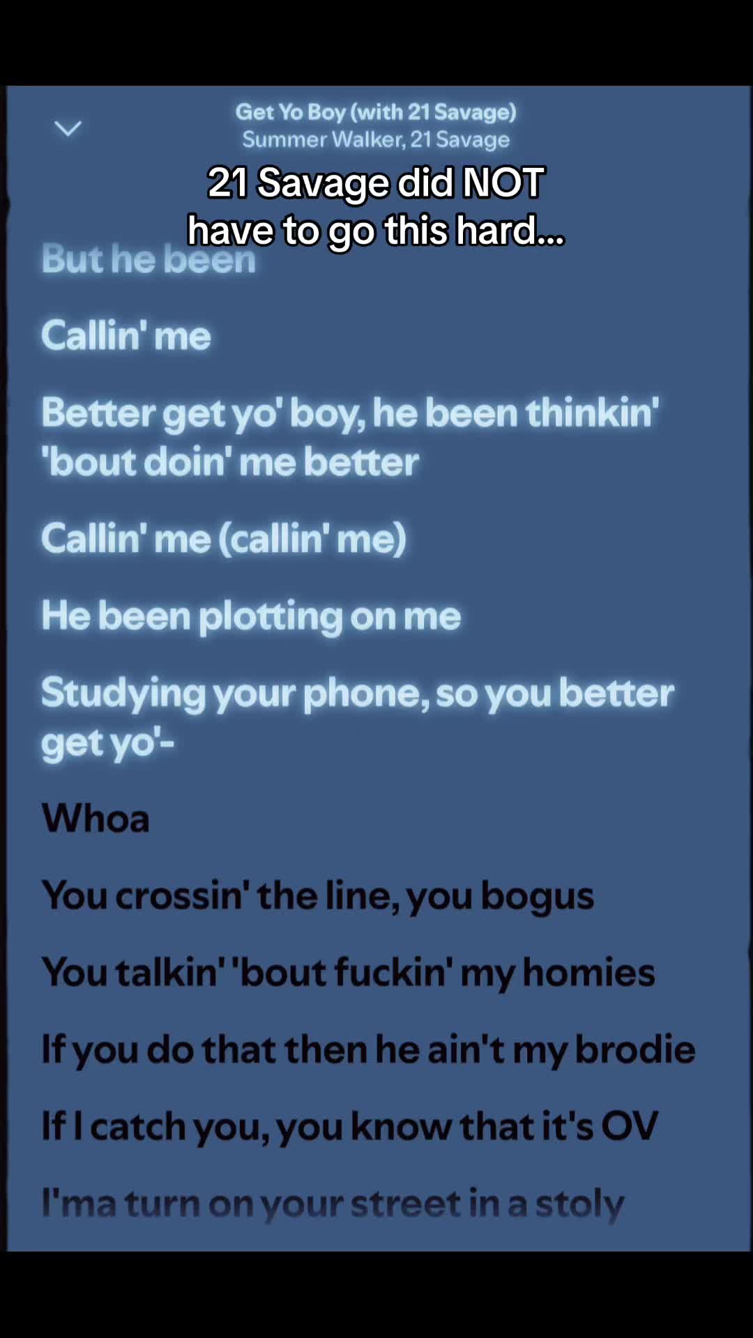 @UK Rap Culture 🇬🇧