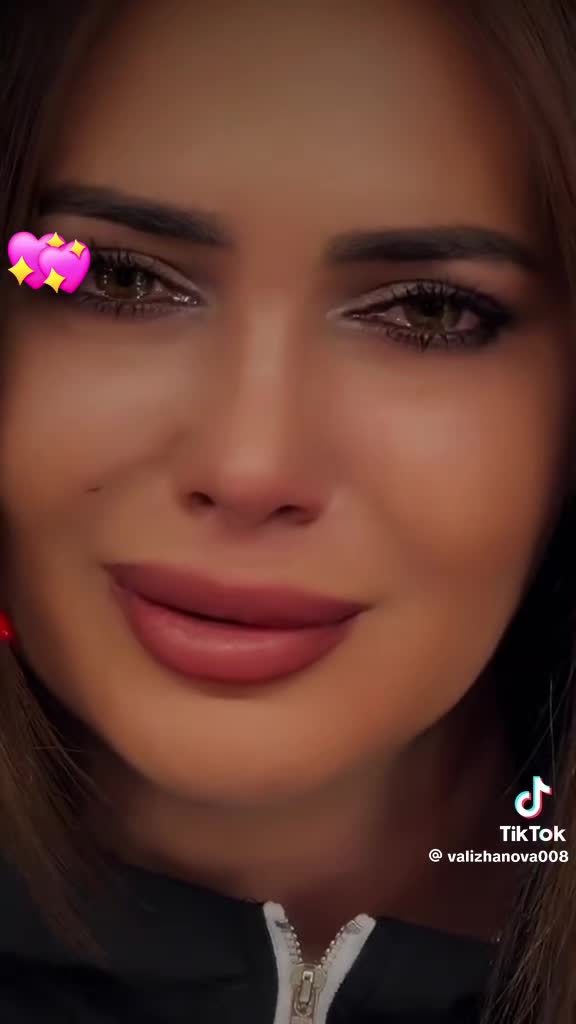@Cojocaru Iulian