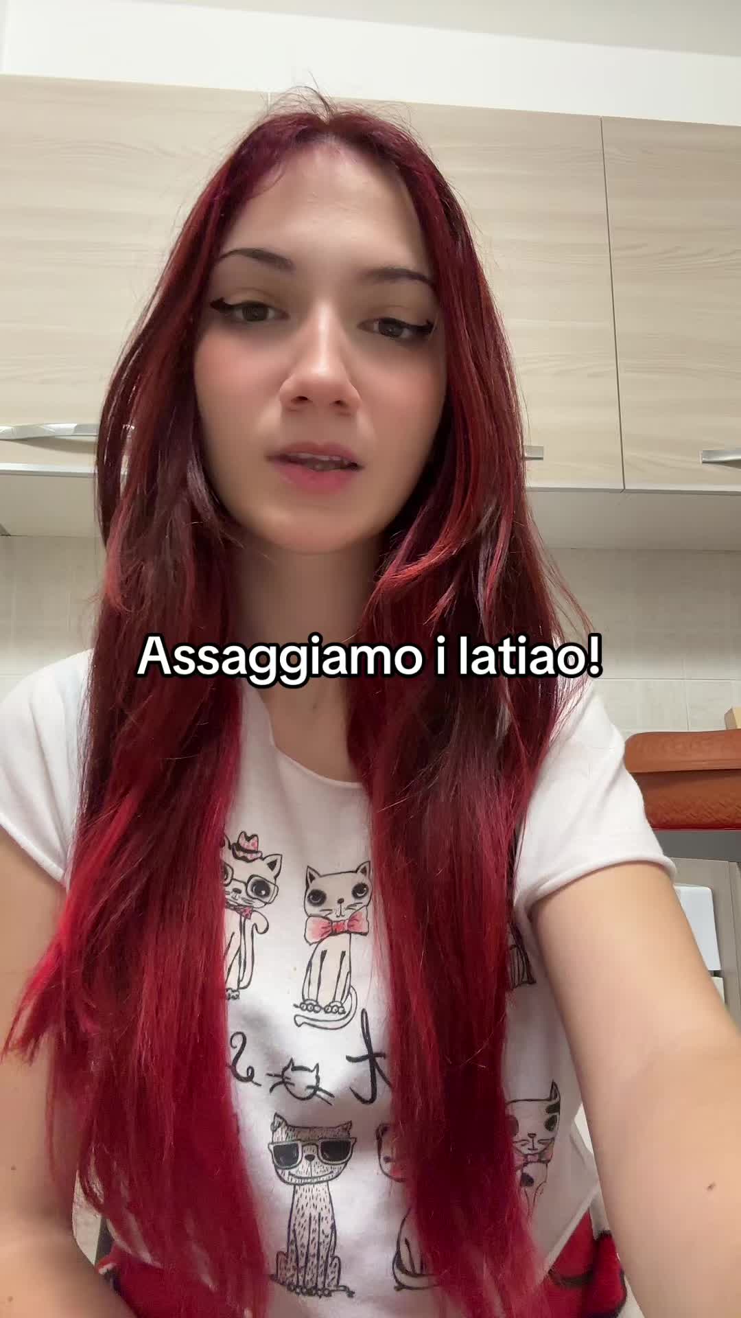 @mariachiara_cap