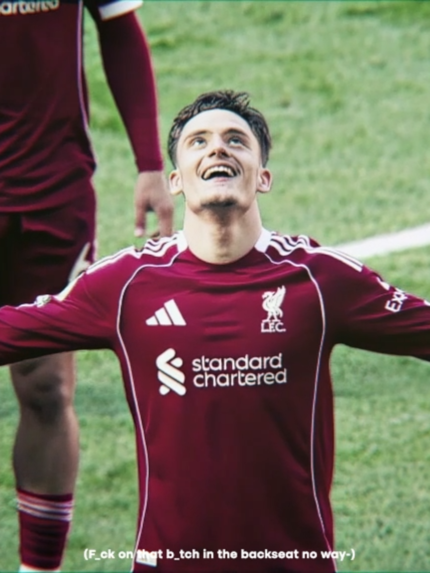 @Tefo.lfc2