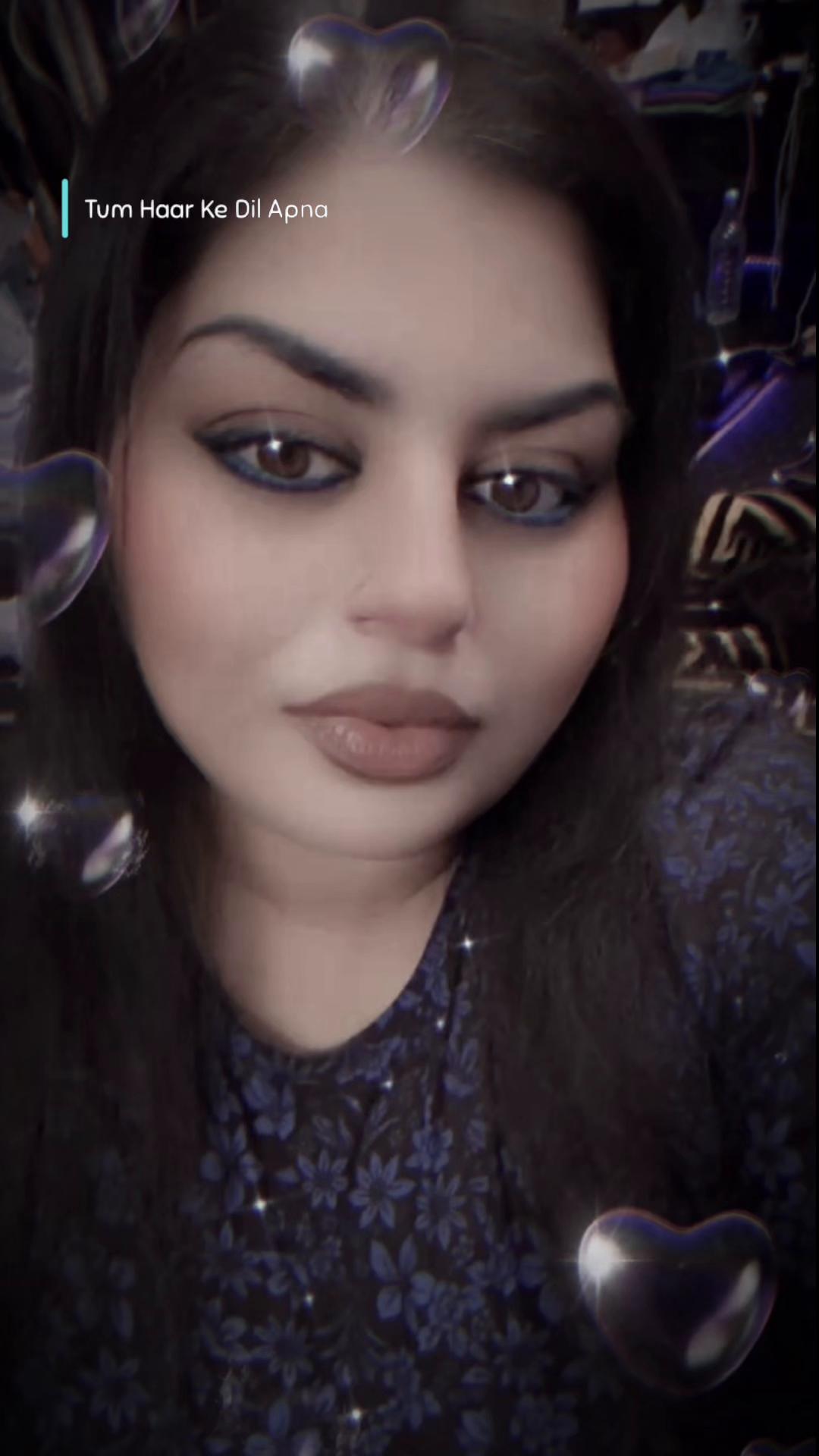 @Smezz