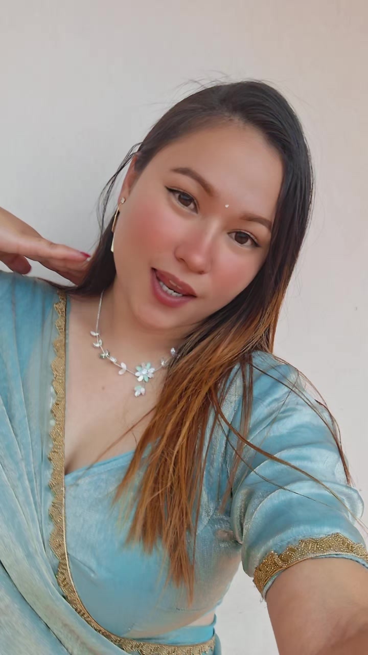 @saney🌸🌸