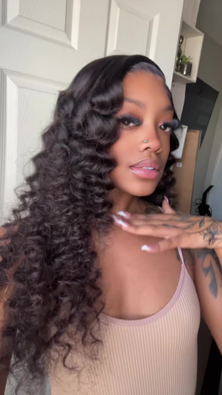 @Askyiah 💋