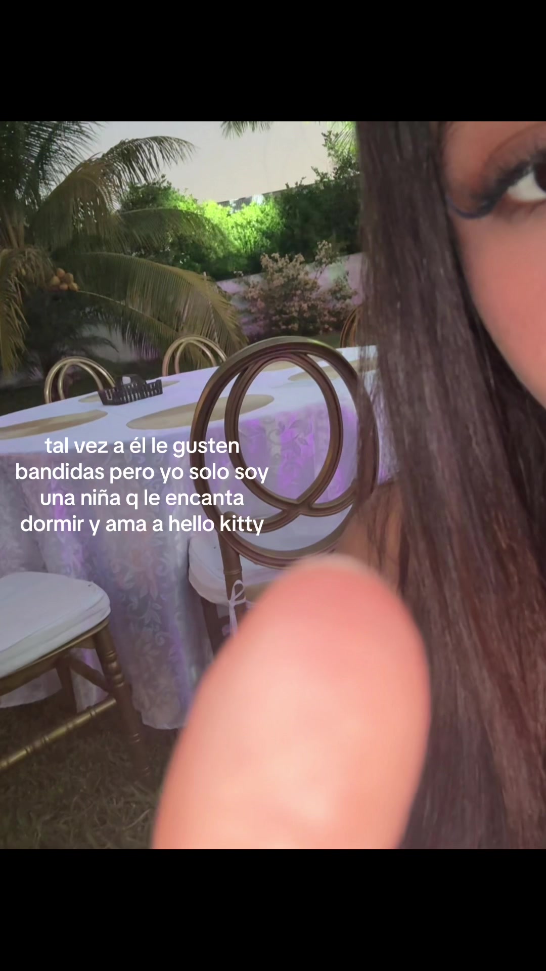 @๐