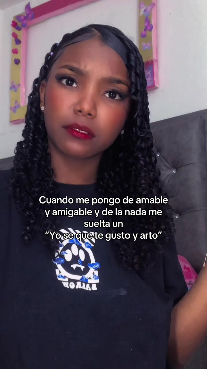 @Camila 💘✨.