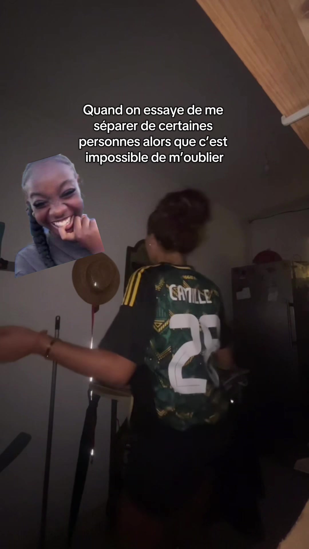 @camillejokerr