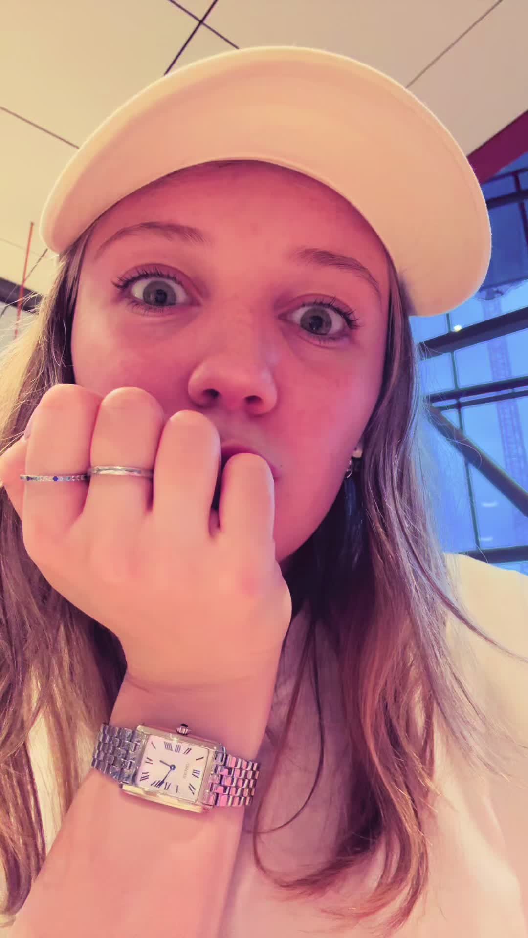@linnisratsab