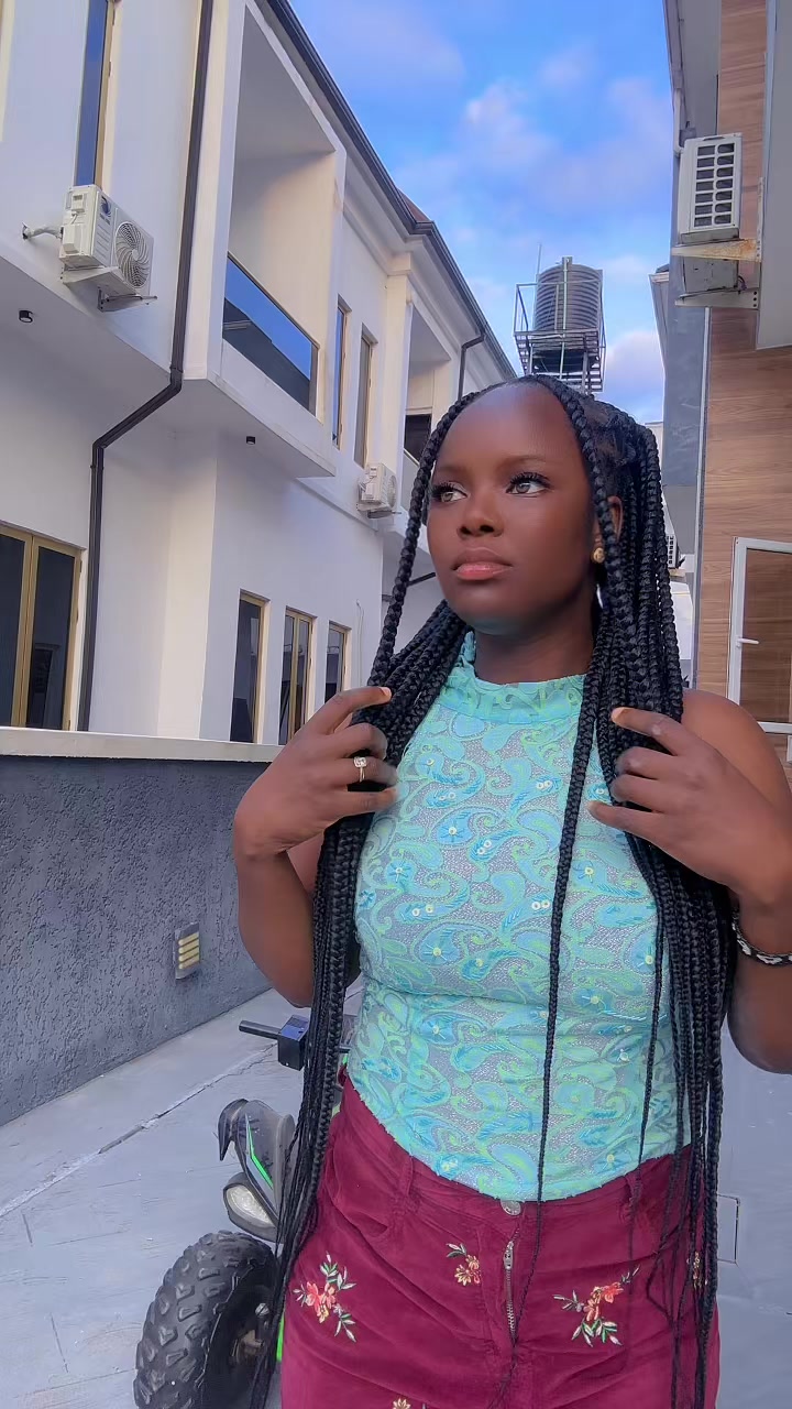 @Gbonjubola