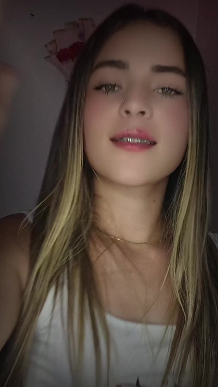 @Soy Deysi🪗