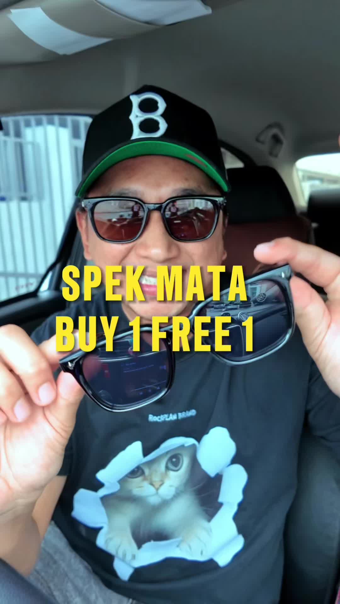 @Izz | Penghasut Tiktok
