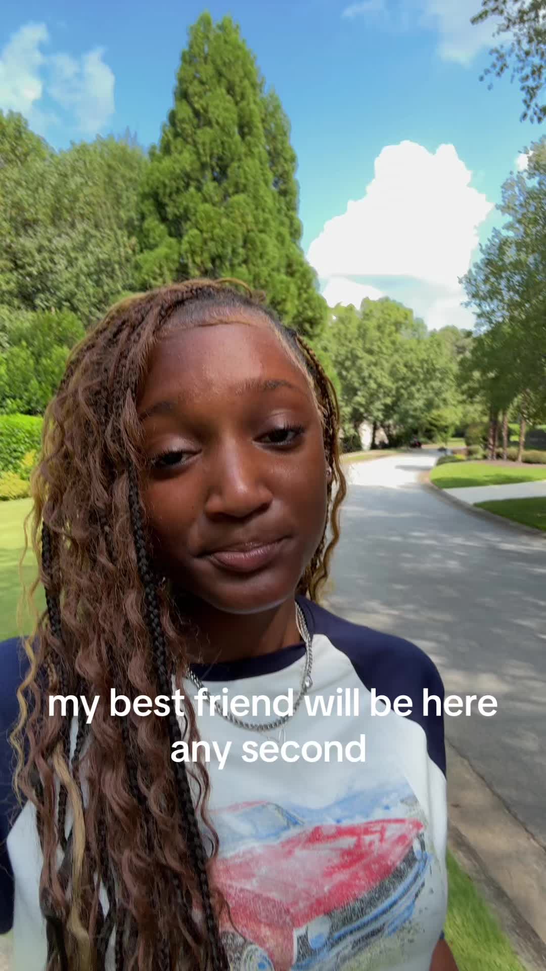 @sarinabean