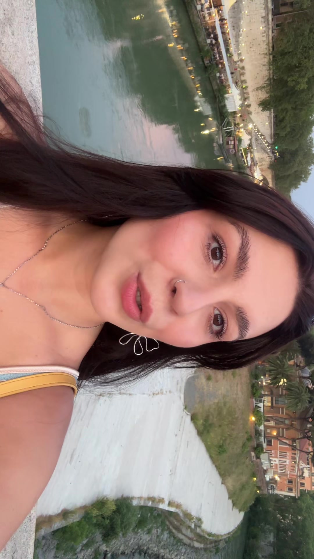 @konotopchika