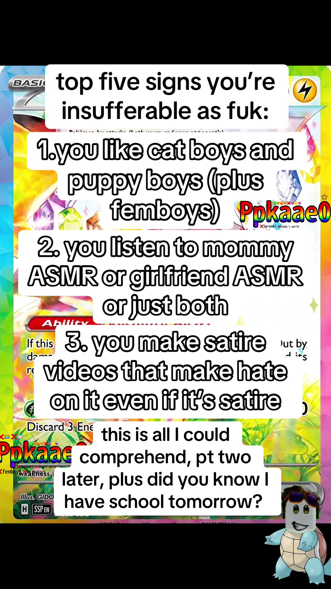 @ℙ𝕡𝕜𝕒𝕒𝕖𝟘.            💩