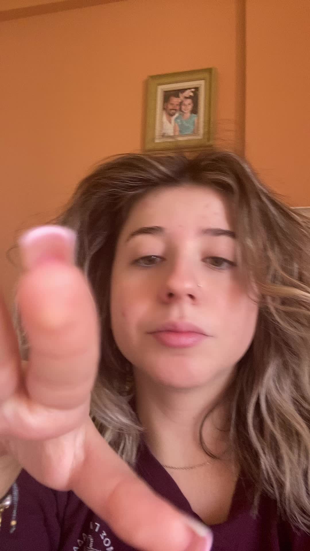 @Viviana🪭