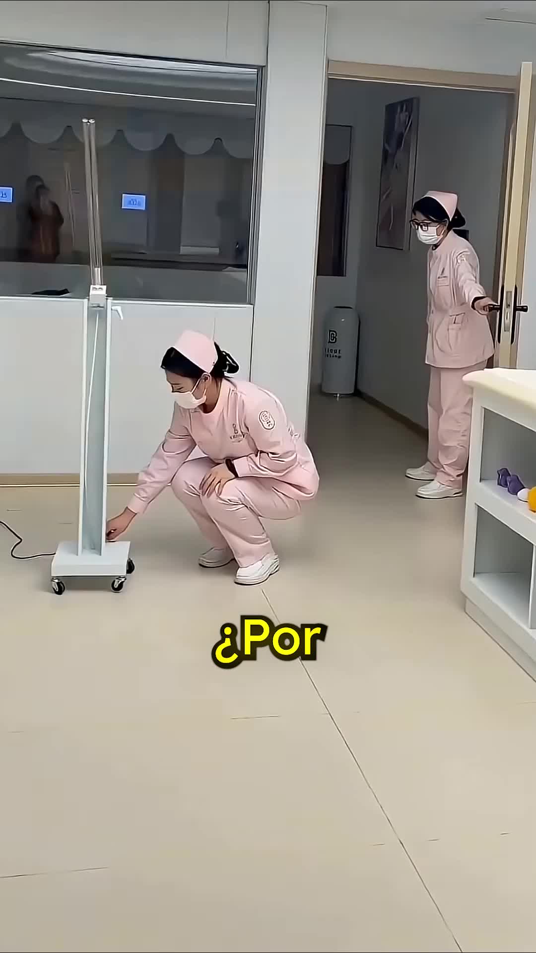 @CuriosoBen 😾