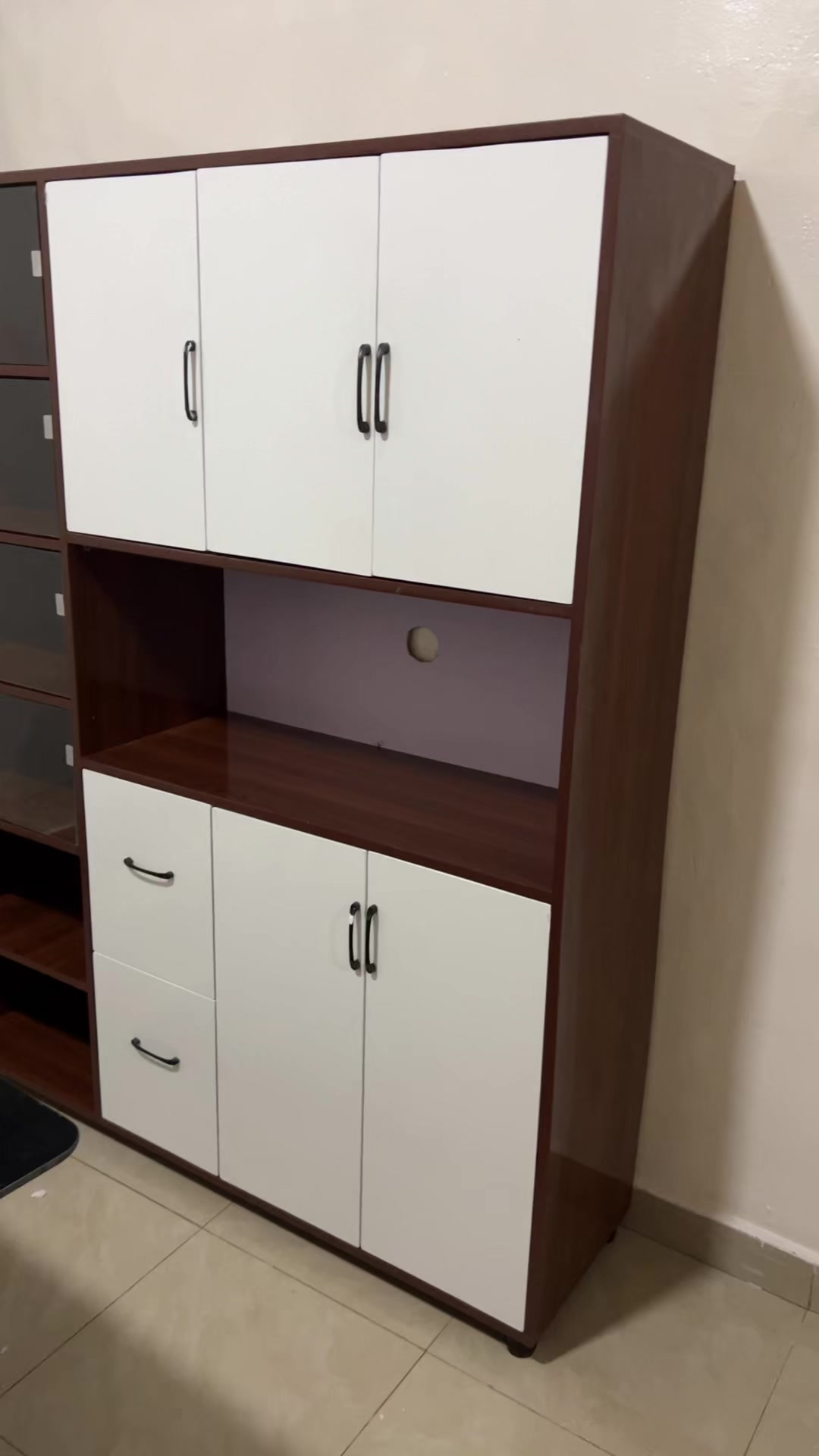@aka_homeinteriors_point Ltd