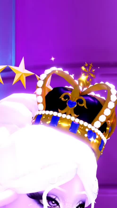 @✬✧taiga✧✬