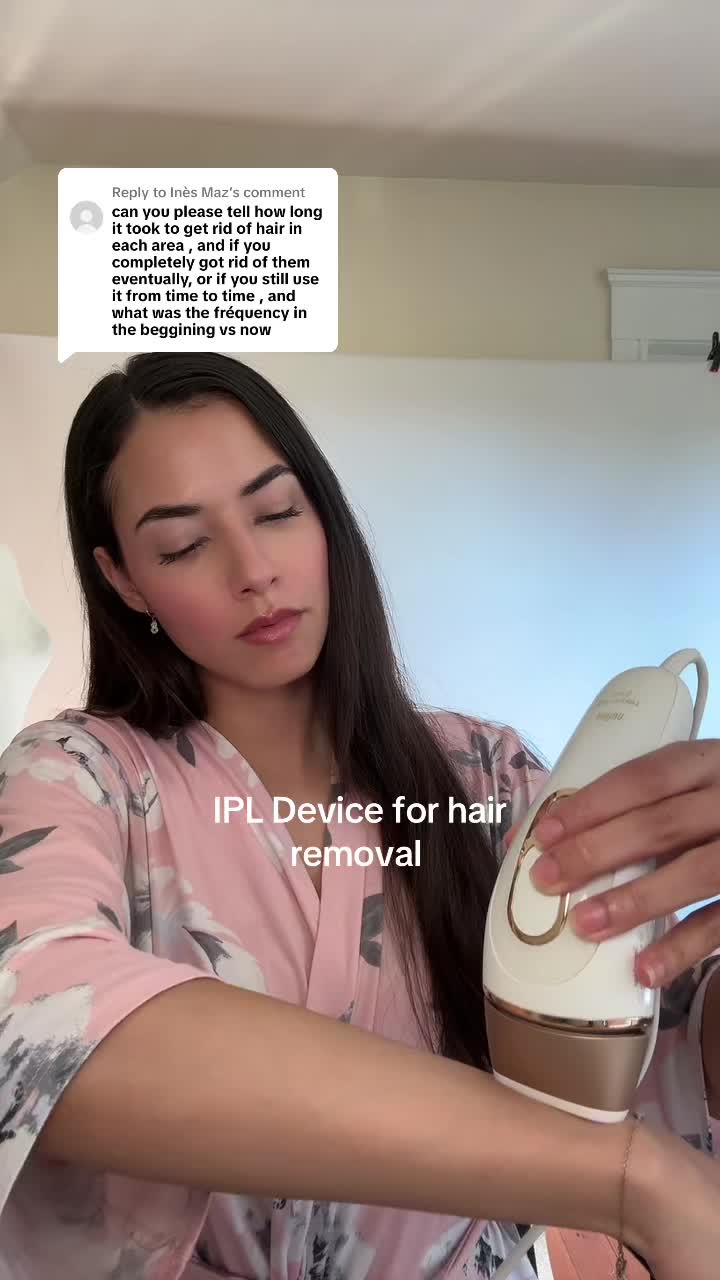 @yona | boston content creator