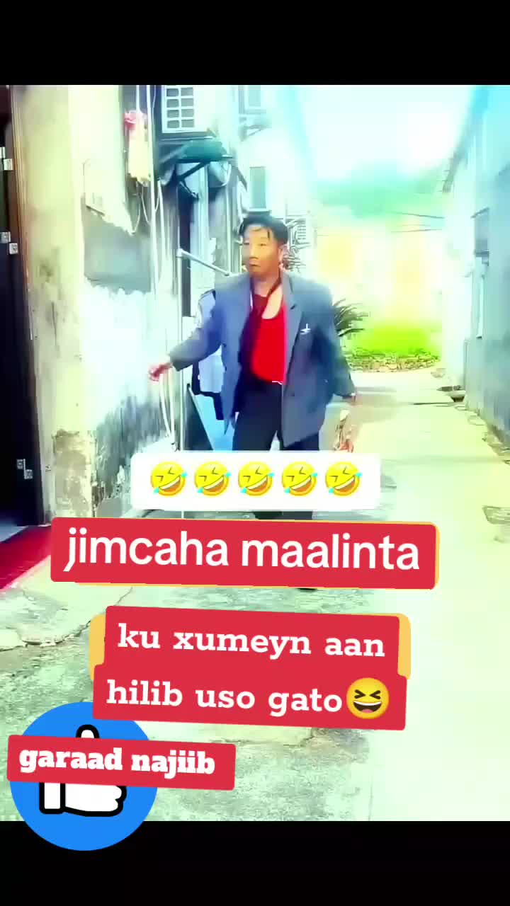 @โฐ๐๐ญ๐๐ซ๐๐จ๐ฒโฐ