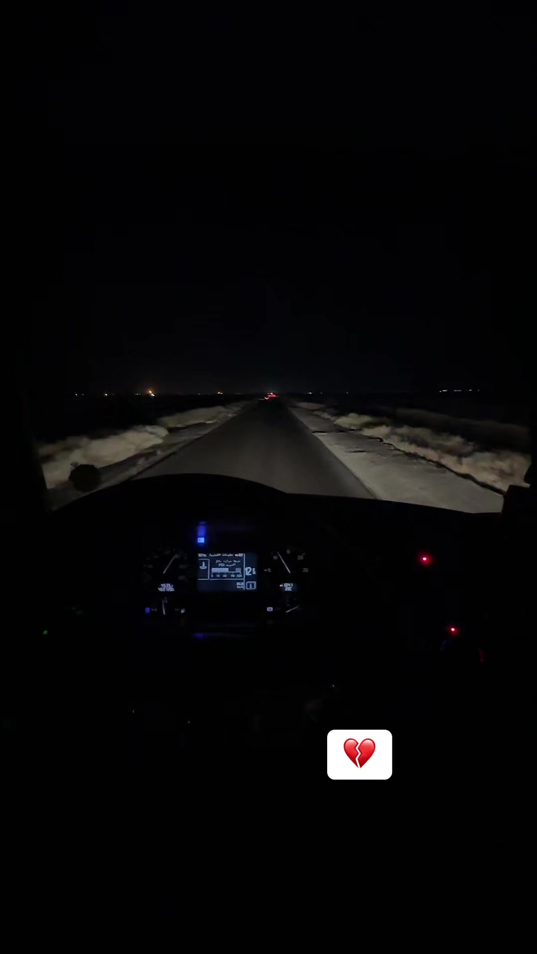 @﮼برهومي ﮼الفراتي