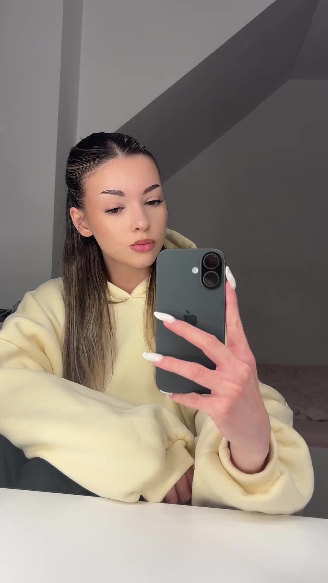 @🤍