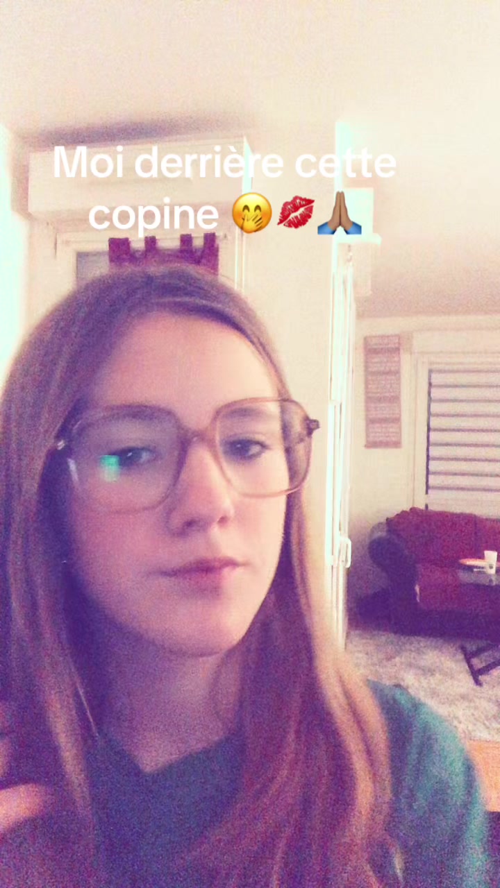 @😈fid&egrave;le au T