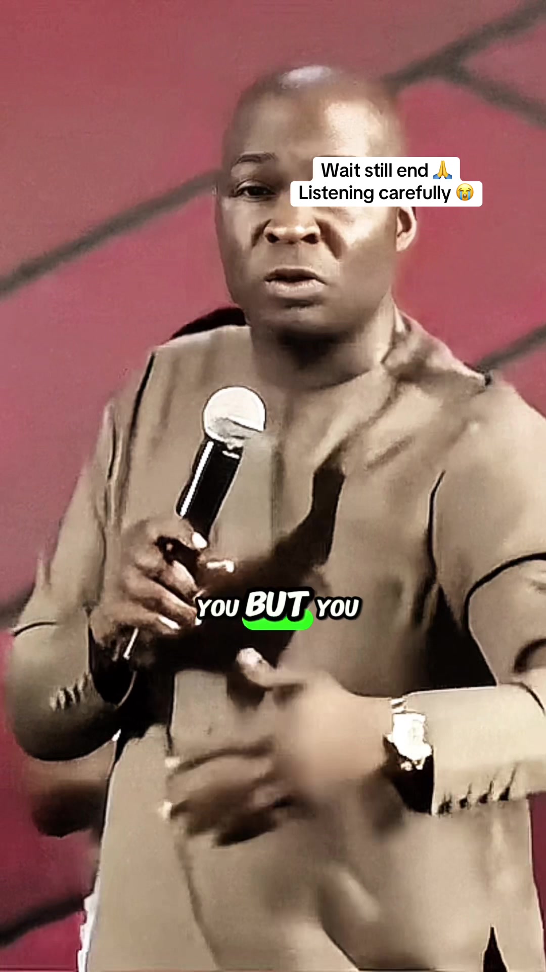 @David Emmanuel