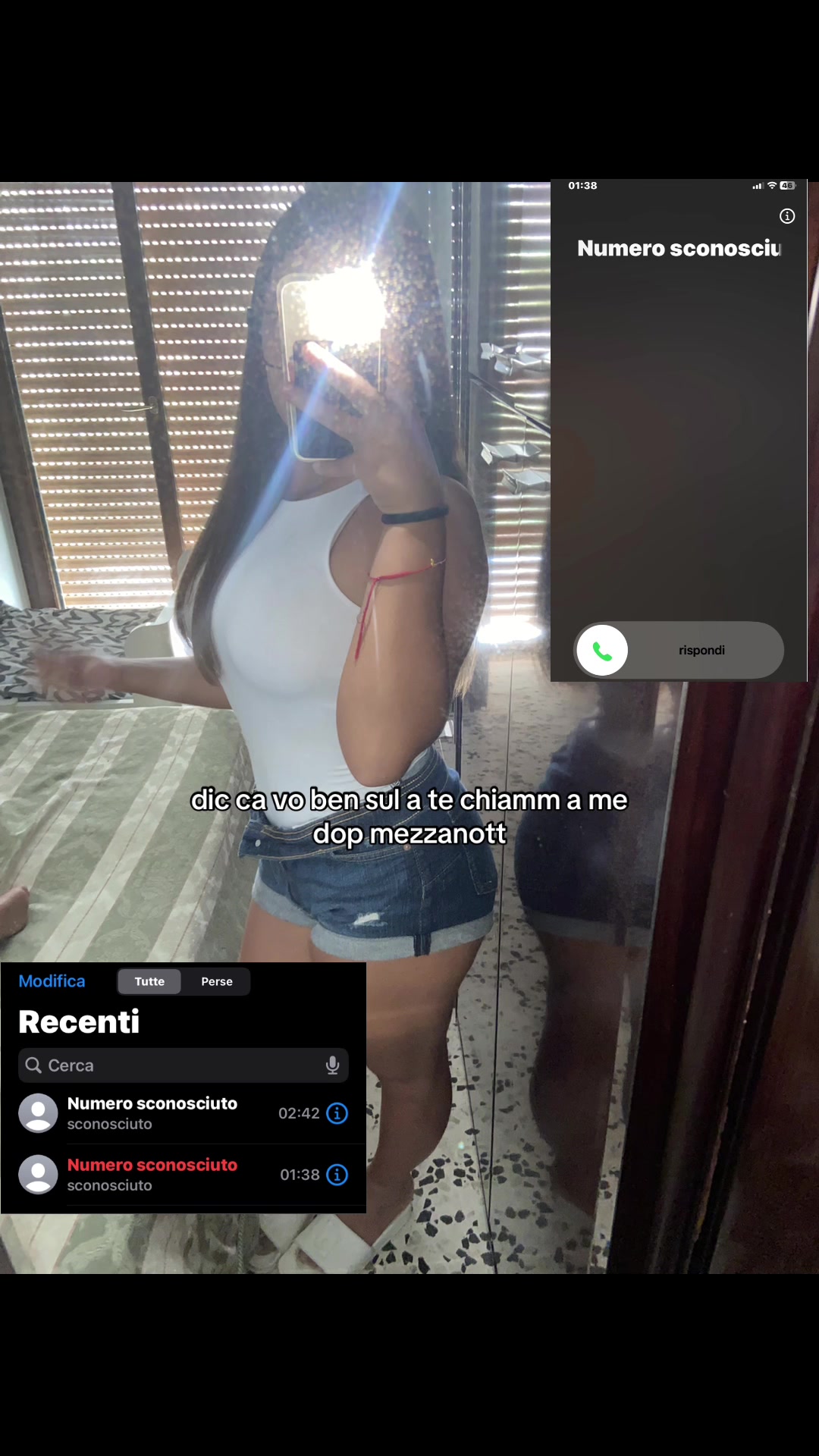 @10