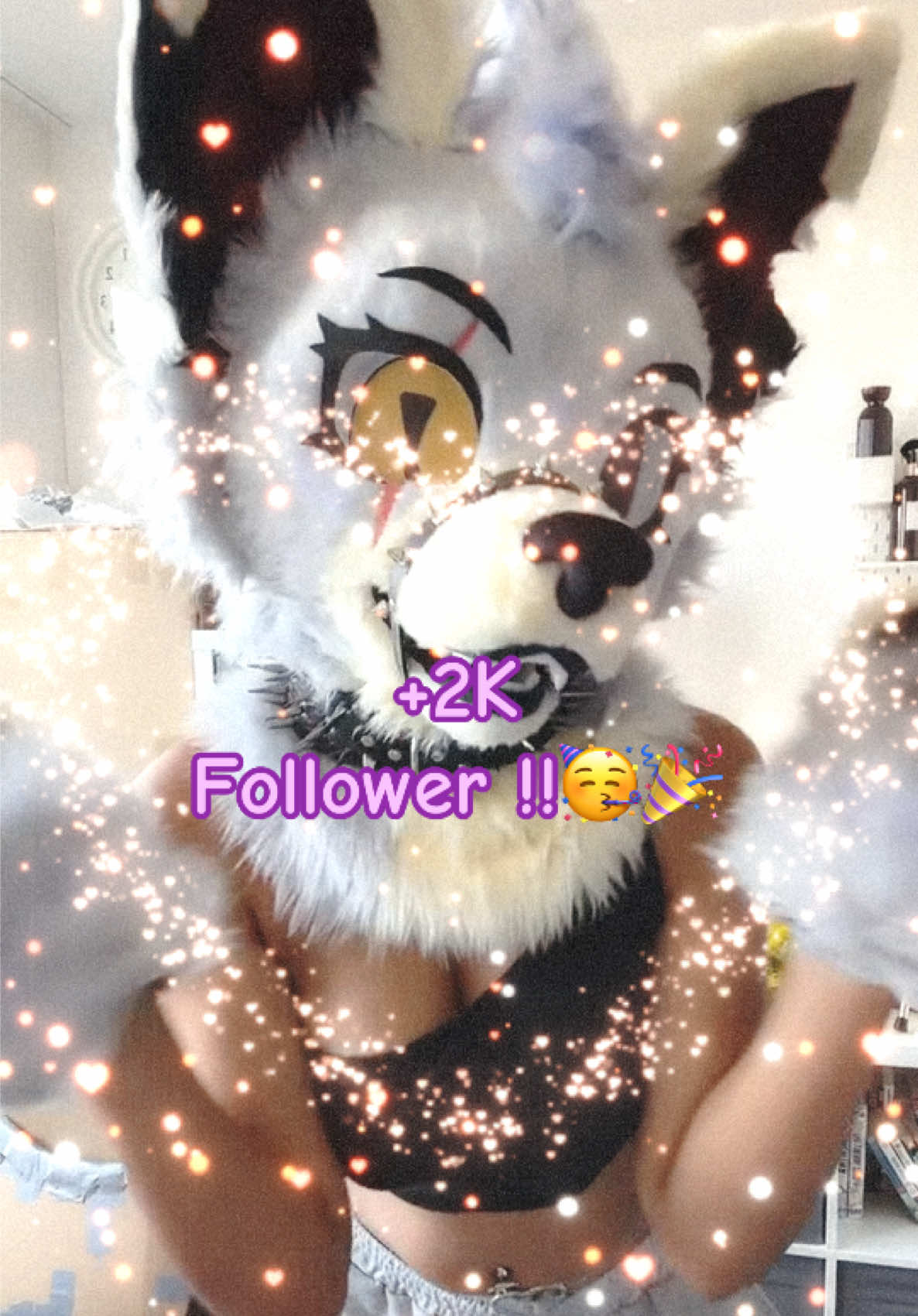 @._riverx0